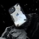 Etui Rearth Ringke do iPhone 15 Fusion-X Black