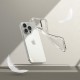 Etui Rearth Ringke do iPhone 15 Pro Air Clear