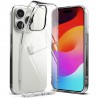Etui Rearth Ringke do iPhone 15 Pro Max Air Clear