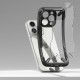 Etui Rearth Ringke do iPhone 15 Pro Max Fusion-X Black