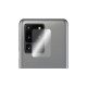 2x Szkło na aparat do iPhone 13 Grizz HybridGlass