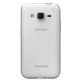 PureGear Slim Shell Samsung Galaxy Core Prime Clear