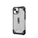 Etui Urban Armor Gear UAG do iPhone 15 Plasma Ice