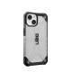 Etui Urban Armor Gear UAG do iPhone 15 Plasma Ice