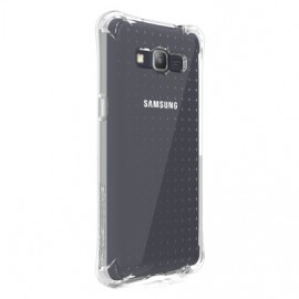 Etui Ballistic LS Jewel Samsung Galaxy Grand Prime