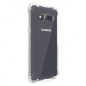 Etui Ballistic LS Jewel do Samsung Galaxy Grand Prime