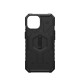 Etui Urban Armor Gear UAG do iPhone 15 Magsafe Pathfinder Black