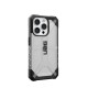 Etui Urban Armor Gear UAG do iPhone 15 Pro Plasma Ice