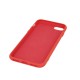 Etui Silicon Soft do Samsung Galaxy A23 5G Red