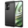 Etui Carbon do OnePlus Nord CE 3 Black