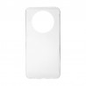 Etui Ultra Thin do Realme 11 5G Clear