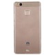 Etui Case-Mate do Huawei P9 Lite Barely There Clear