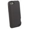 Etui Case-Mate do HTC One V Tough Black