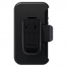 Etui OtterBox do iPhone 4/4s Defender Black