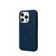 Etui Urban Armor Gear UAG do iPhone 14 Pro Civilian Mallard Blue