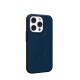 Etui Urban Armor Gear UAG do iPhone 14 Pro Civilian Mallard Blue