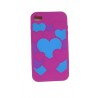 Etui do iPhone 4/4s