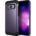 Etui Caseology do Samsung Galaxy S8+ Legion Violet