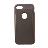 Etui Caseology do iPhone 7/8 Apex 2.0 Black