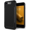 Etui Caseology do iPhone 7 Plus / 8 Plus Apex Black
