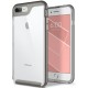 Etui Caseology iPhone 7 Plus / 8 Plus Skyfall Warm Gray