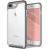 Etui Caseology iPhone 7 Plus / 8 Plus Skyfall Warm Gray