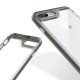Etui Caseology iPhone 7 Plus / 8 Plus Skyfall Warm Gray