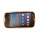 Etui S-Case do Samsung S7560 / S7562 / S7580 / S7582 Galaxy Trend White