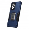 Etui Defender Bulky do Samsung Galaxy A32 4G Blue