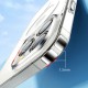 Etui Joyroom do iPhone 14 Pro MagSafe 14D Magnetic Case