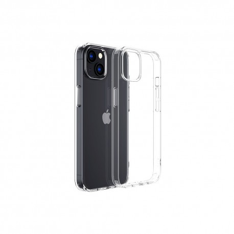 Etui Joyroom do iPhone 14 Pro Case 14X Clear