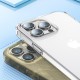 Etui Joyroom do iPhone 14 Pro Case 14X Clear