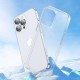 Etui Joyroom do iPhone 14 Pro Case 14X Clear