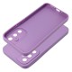 Etui Roar do Samsung Galaxy A54 5G Luna Case Violet