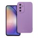 Etui Roar do Samsung Galaxy A54 5G Luna Case Violet