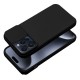 Etui Slide Camshield do iPhone 15 Pro Max Black