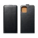 Kabura Pionowa do iPhone 15 Black