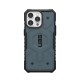 Etui Urban Armor Gear UAG do iPhone 15 Pro Max Magsafe Pathfinder Cloud Blue