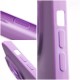 Etui Roar do iPhone 15 Luna Case Violet