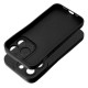 Etui Roar do iPhone 15 Pro Luna Case Black