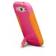 Etui Case-Mate do Samsung Galaxy S3 Pop Pink