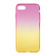 Etui Ombre do Samsung Galaxy J5 2017 Pink Yellow
