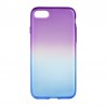 Etui Ombre do Samsung Galaxy J5 2017 Violet Blue