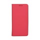 Etui Smart Book do Xiaomi Redmi 12c Red