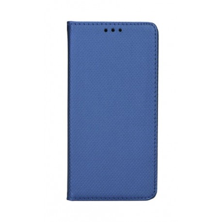 Etui Smart Book do Xiaomi Redmi 12c Blue