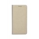 Etui Smart Book do Xiaomi Redmi 12c Gold