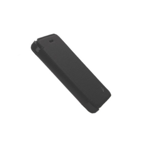 Etui Dolce Vita Book Case iPhone 4 4s Black