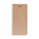 Etui Magnet Book do Xiaomi 12 Lite Rose Gold