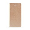 Etui Magnet Book do Xiaomi 12 Lite Rose Gold