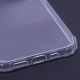 Etui Anti Shock do Xiaomi 12 Lite Clear